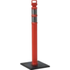 Safety cones 1 26