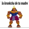Shitpost (4) 26