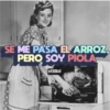 las argentinas directas  1 27