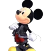 Mickey Mouse 1 19