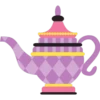 Alicia Mix up   (C)  ️  ️ ️ 26