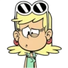 Loud house 1 23