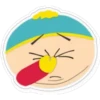 깨