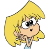 Loud house 1 24