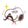 Snoopy & Belle .Mov 28