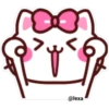 Gatita Dulce 27