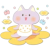 Cute Animals 26