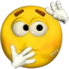 MN