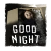 Chucky 2 21
