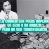 las argentinas directas  1 28