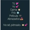 CURSI LOVE FOREVER 23