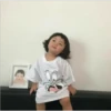 Bebê coreano 1 21