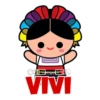 Deque
VIVI
