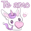Unicornio tóxico 28