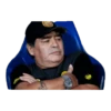 Maradona 22