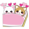 I want to hug a kitten 19