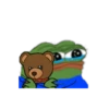 Peepo rana emotes 28