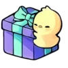 Animales emote 3 24