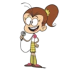 Loud house 1 25