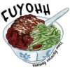 FUYOH sunway velocity mall