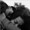 Cute couples 1 19