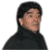 MARADONA DIEGO 22