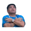 Maradona 23