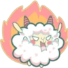 My Fluffy Sheep 21
