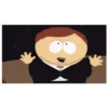 South Park Pack 3 29