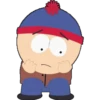 South Park Pack 2 25