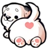 Animales emote 3 25