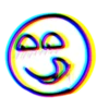 دالت