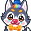 Animales emote 2 25