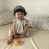 Bebê coreano 1 22