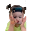 Niña Lohee | Coreana 27