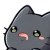 Animales emote 2 26