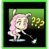 ៩៩០
9