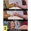 Secuencias de Películas 25