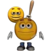 00
MN