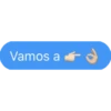 Vamos a