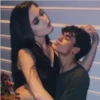 Cute couples 1 20
