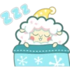222
*
* 业