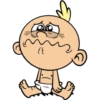 Loud house 1 26