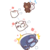 C3