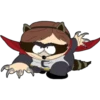South Park Pack 2 26