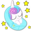 Baby Unicorn 11