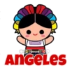 Anbada
ANGELES