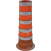 Safety cones 2 27