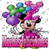 Minnie Mouse 2 28