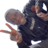 Khaby Lame Tik Tok 24